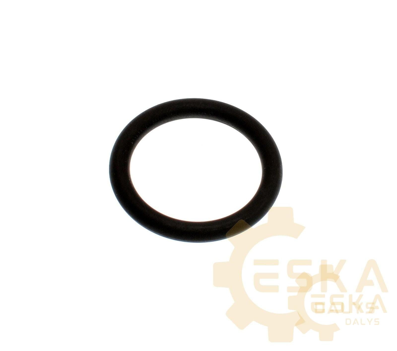 O-rengas - 3P1156