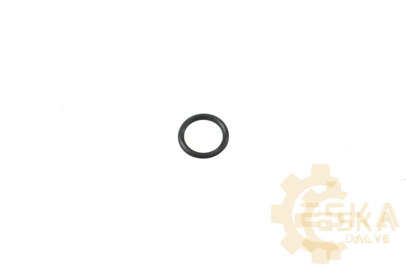 O-žiedas - 1232341 - Afbeelding 2