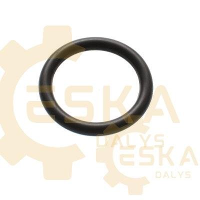 O-žiedas - 20405822