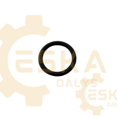 O-žiedas - 02/200112