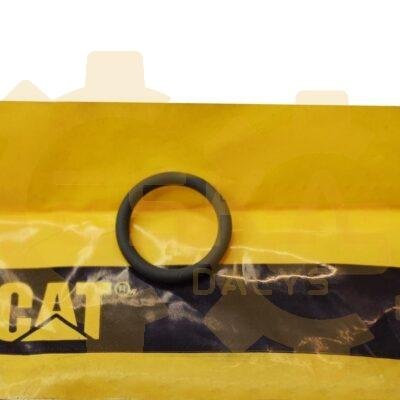 Joint torique - 5N0094