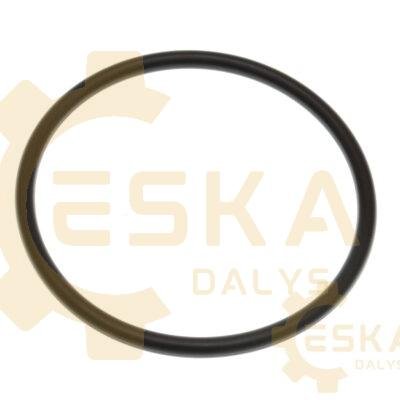 O-žiedas - 925079