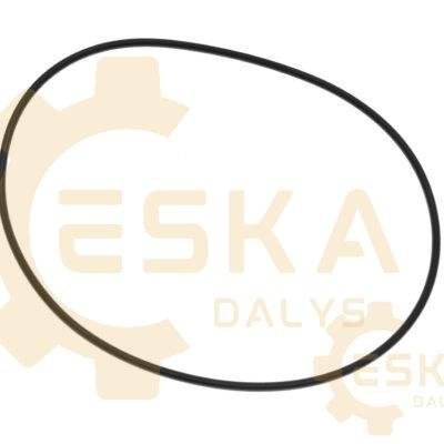 O-žiedas - 13946442