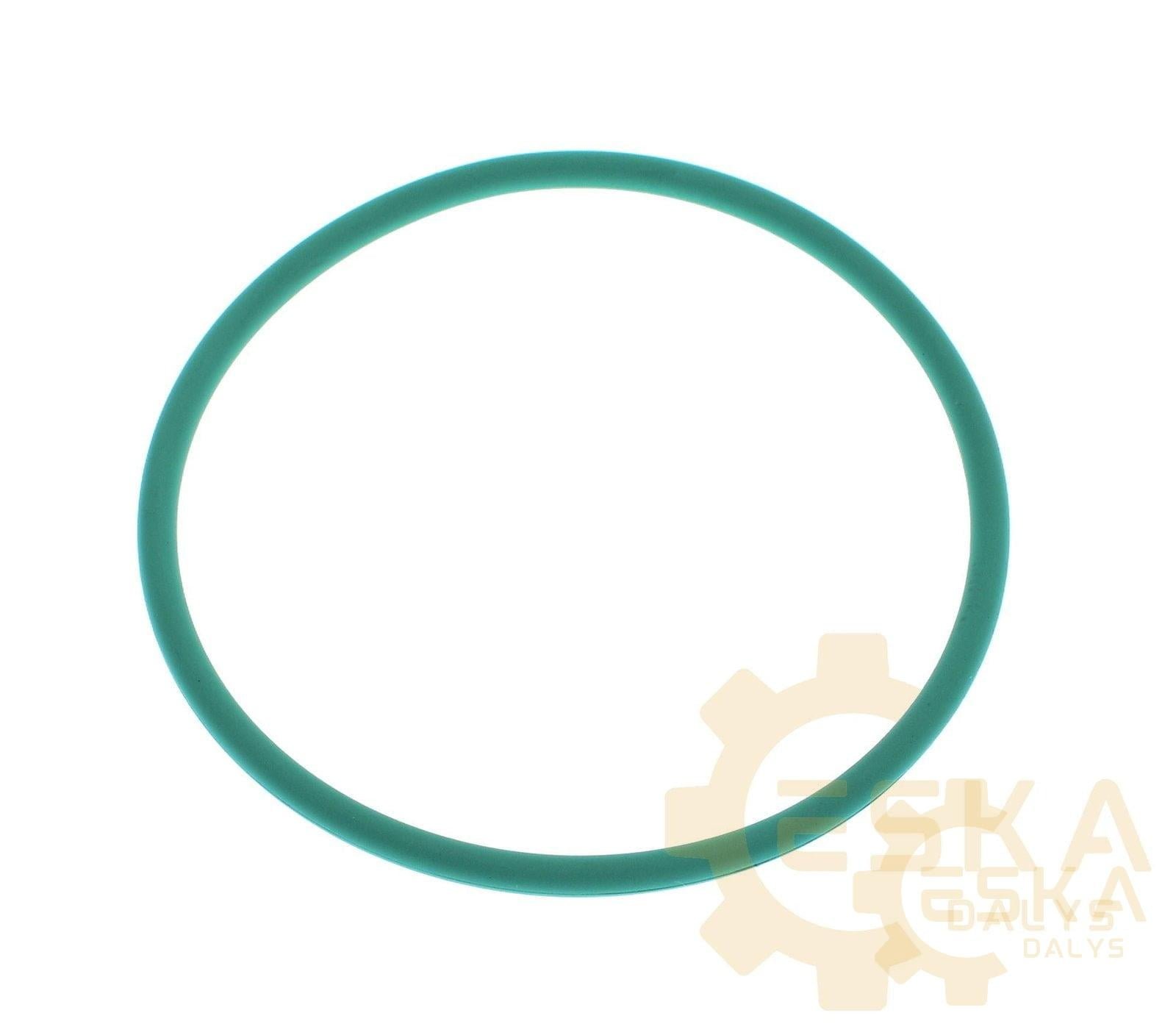 O-žiedas - 11997187