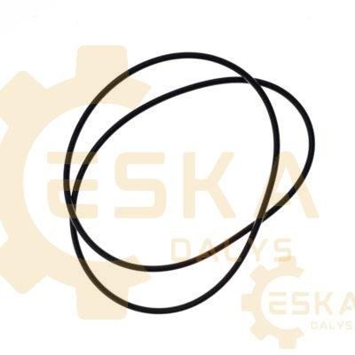 O-žiedas - 11706833