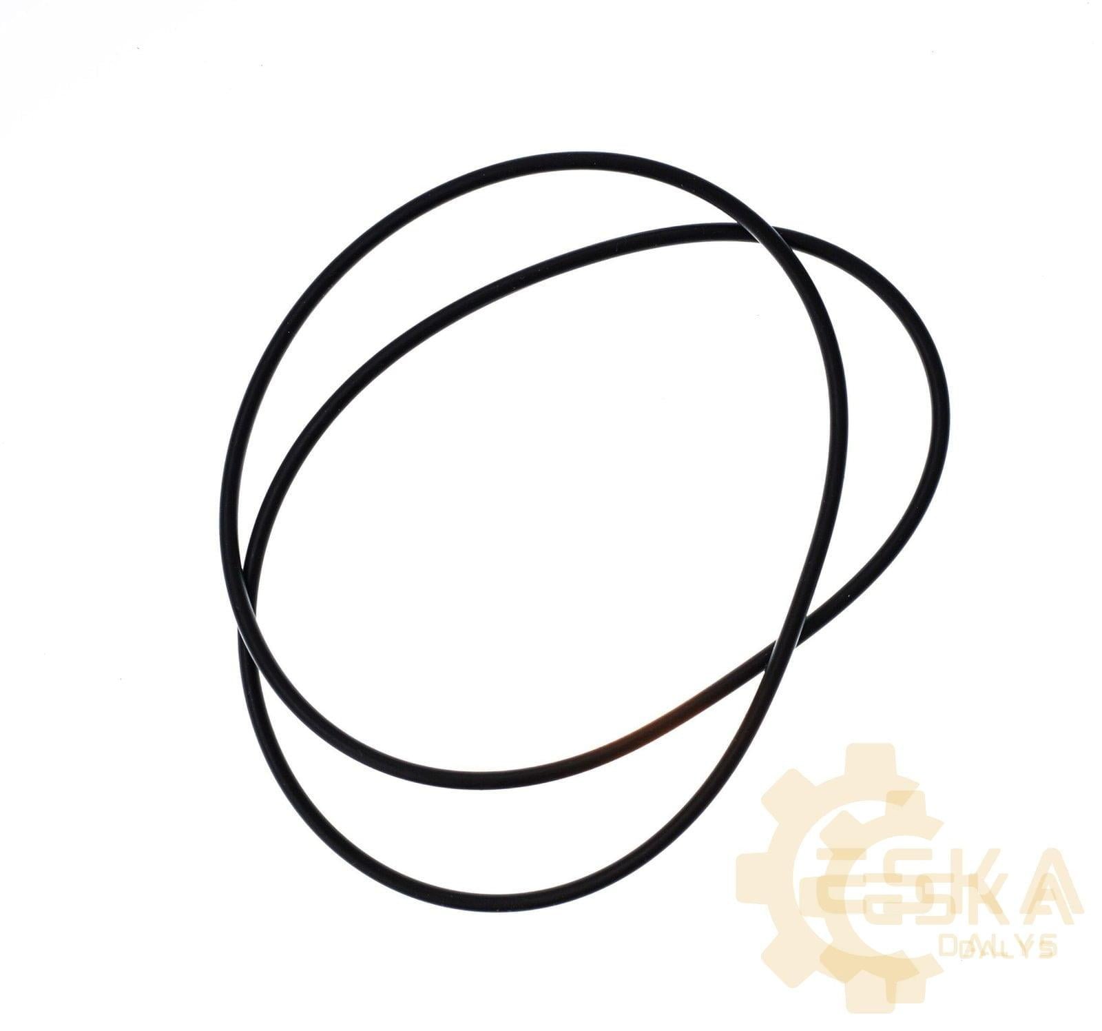 O-žiedas - 11706833