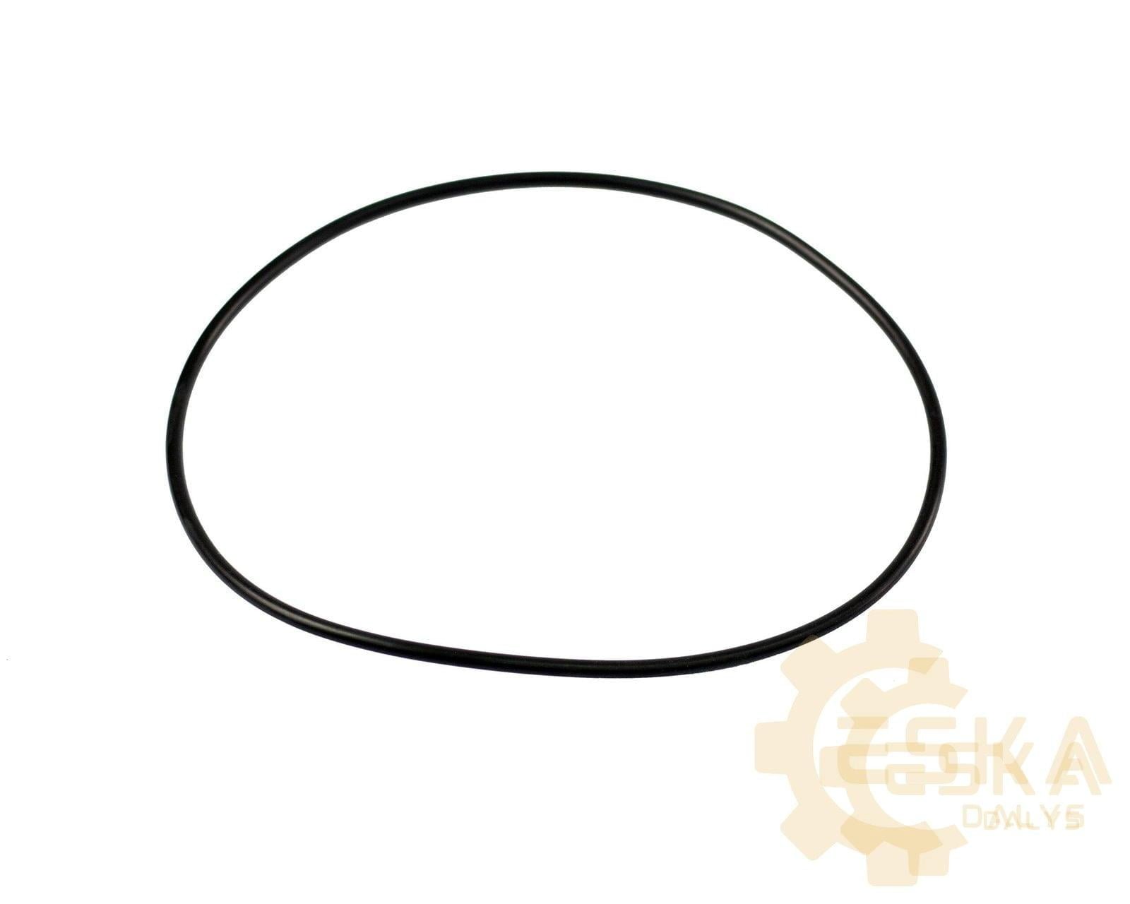 Joint torique - 975726