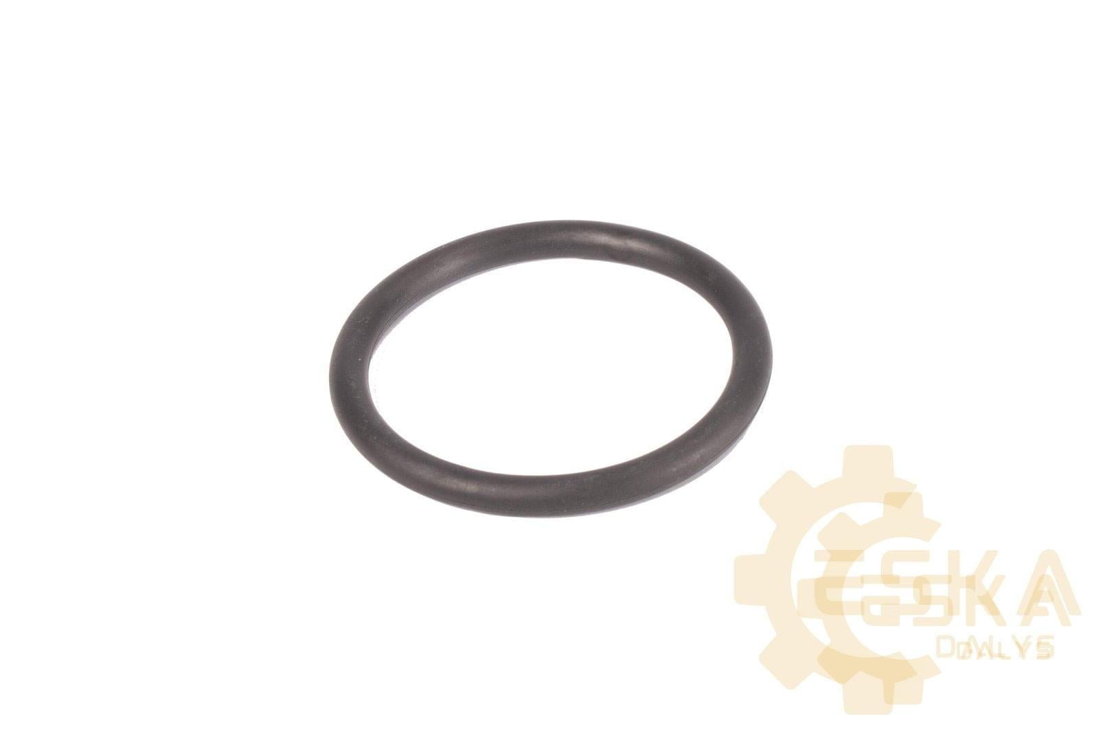 O-žiedas - 14880692