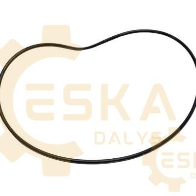 O-žiedas - 11716585