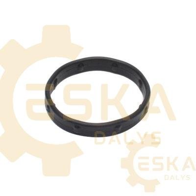 O-žiedas Originalas - 2257739