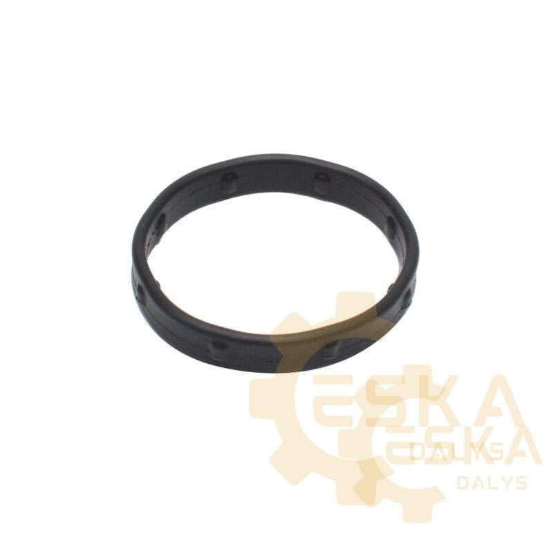 O-žiedas Originalas - 2257739