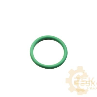O-žiedas OEM - 3537507