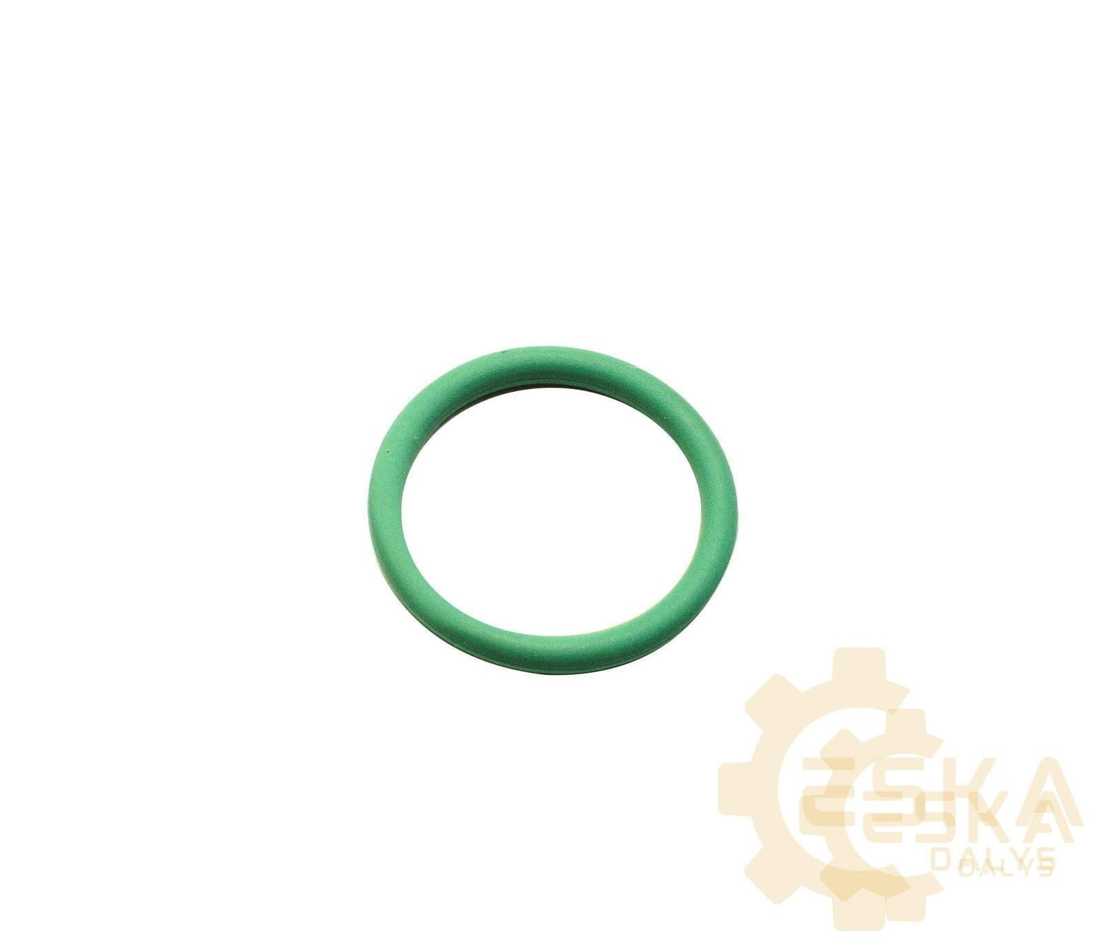 O-žiedas OEM - 3537507