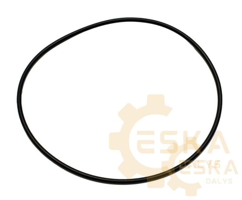 O-žiedas OEM - 975687