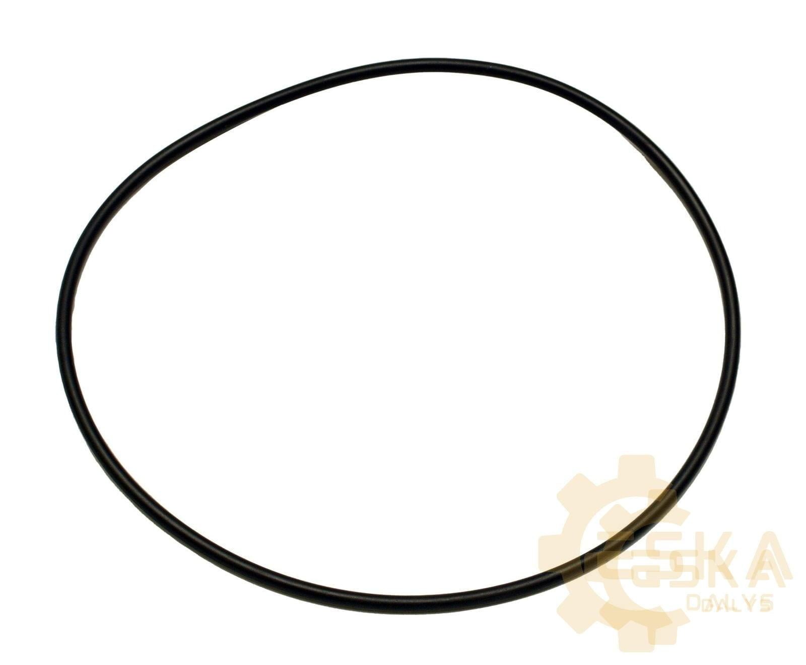 O-rengas OEM - 975687