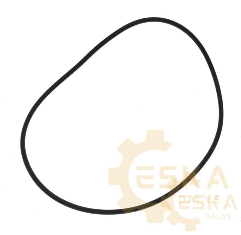 O-žiedas OEM - 925263