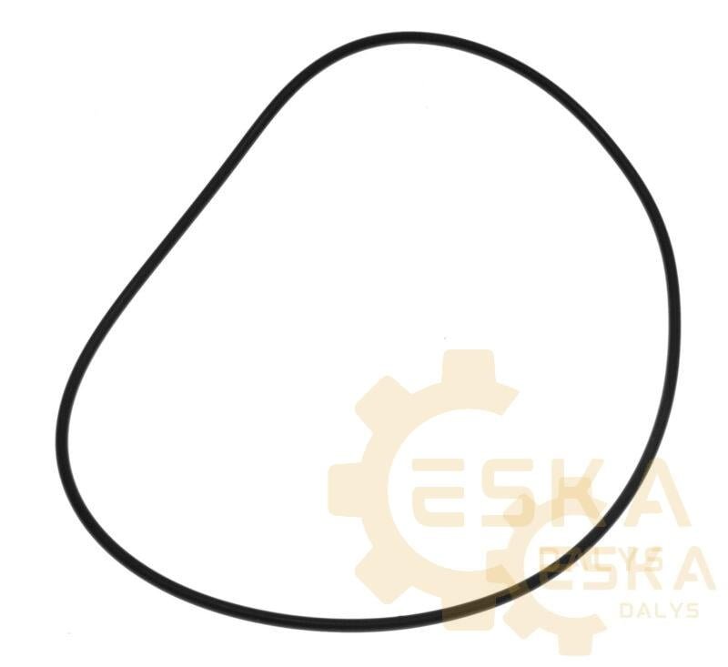 O-žiedas OEM - 925265