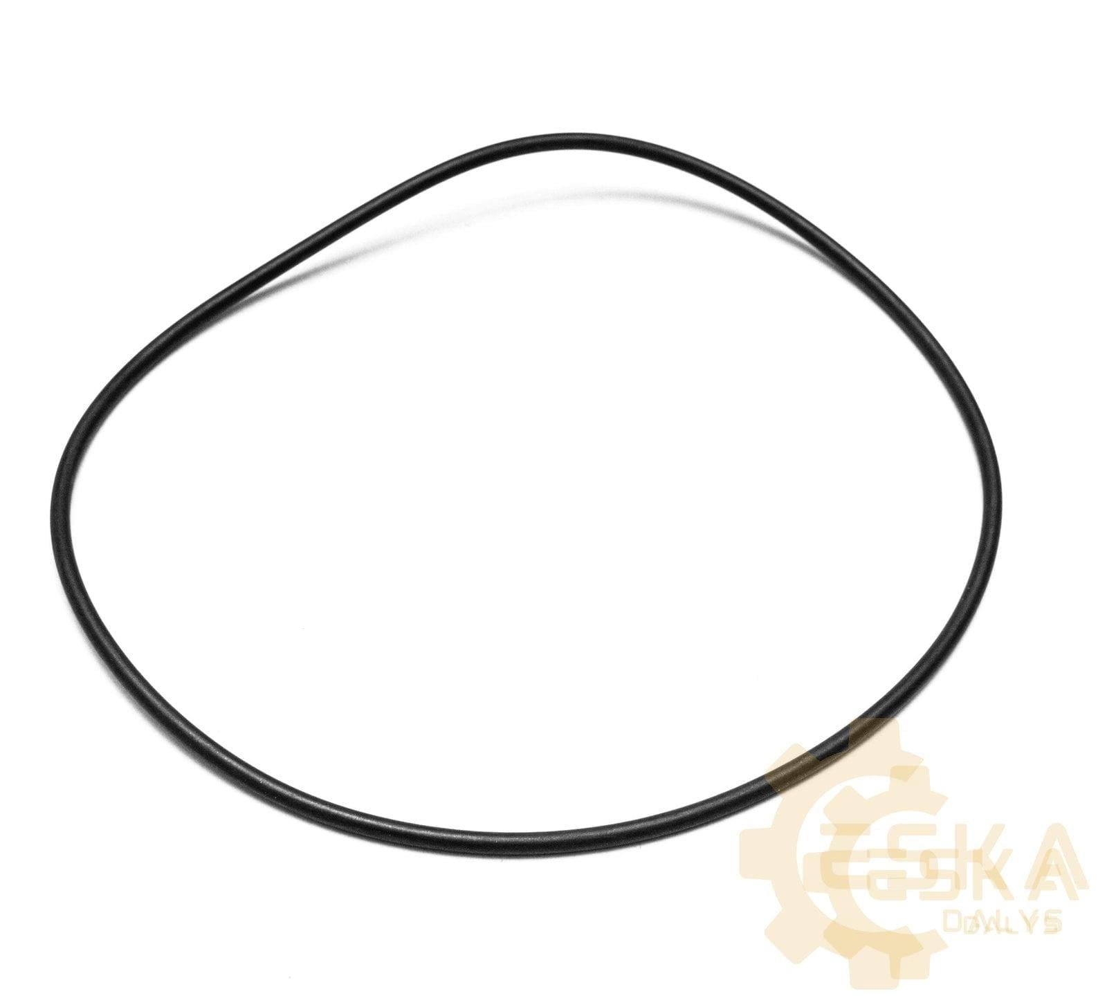 O-žiedas OEM - 14558950