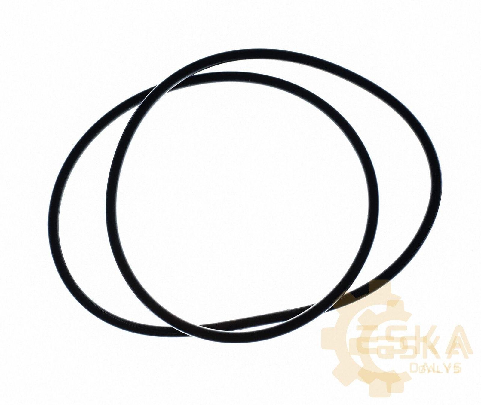 O-rengas OEM - 11197687