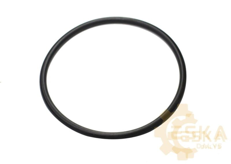 O-žiedas OEM - 962500