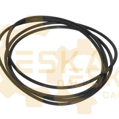 O-žiedas OEM - 11034910