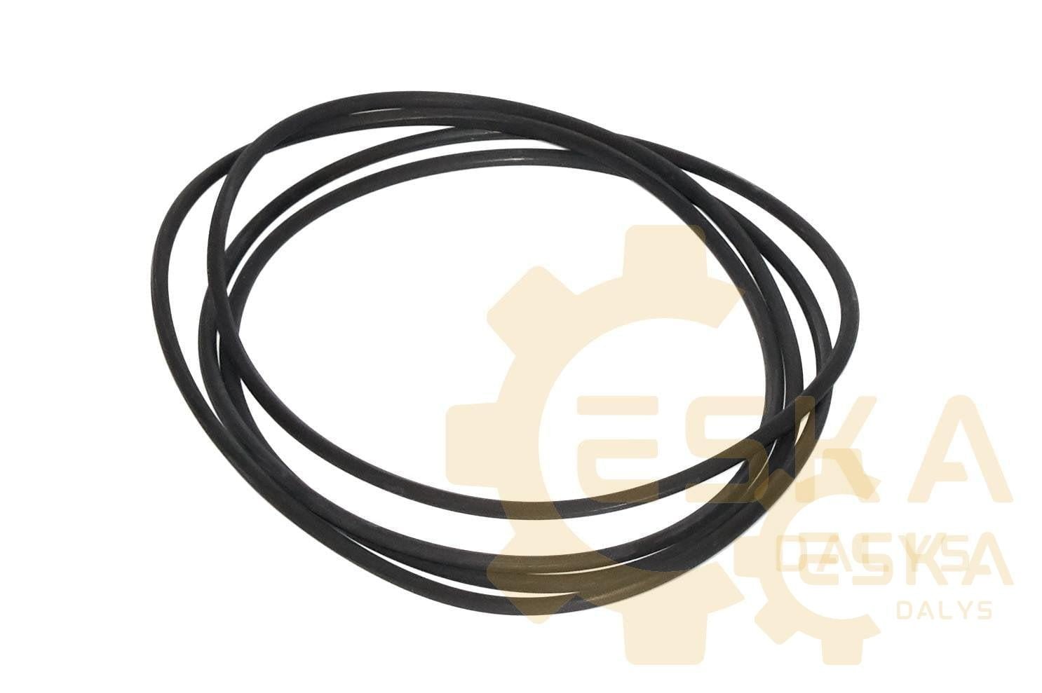 O-žiedas OEM - 11034910