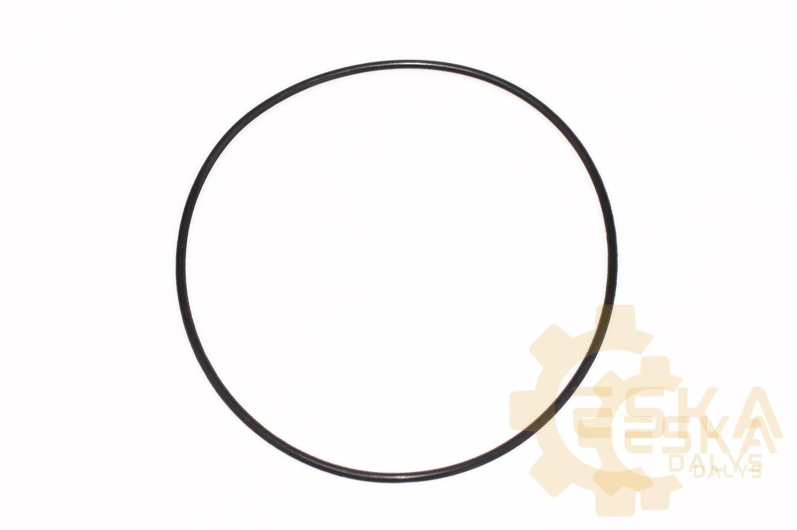 O-rengas - 11709074