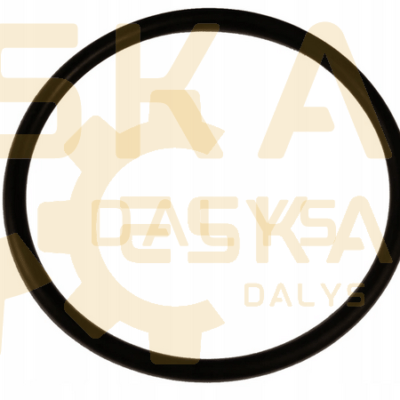 O-žiedas - 8F6711 MA