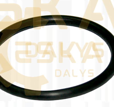 O-žiedas - 546848