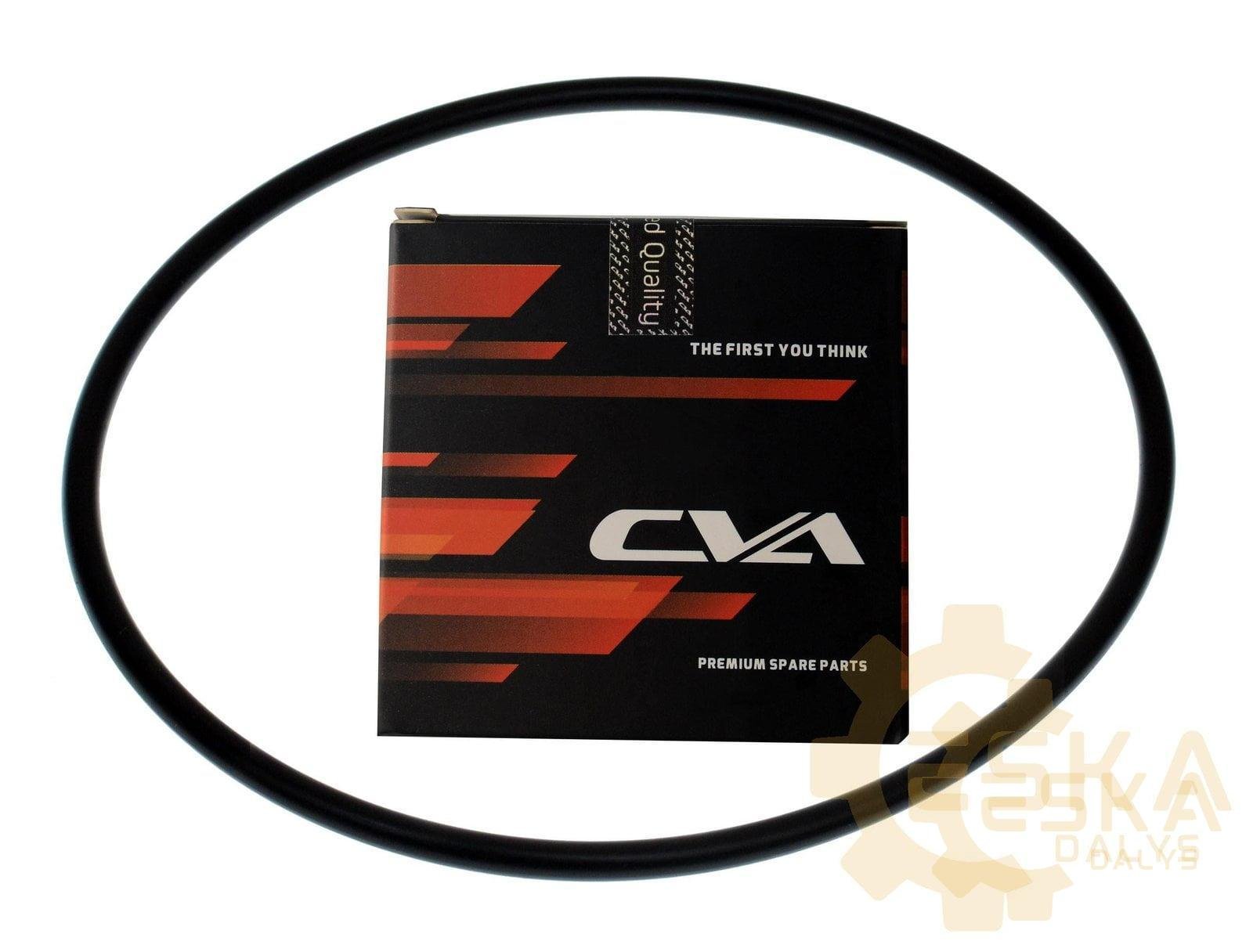 O-žiedas CVA - 925256