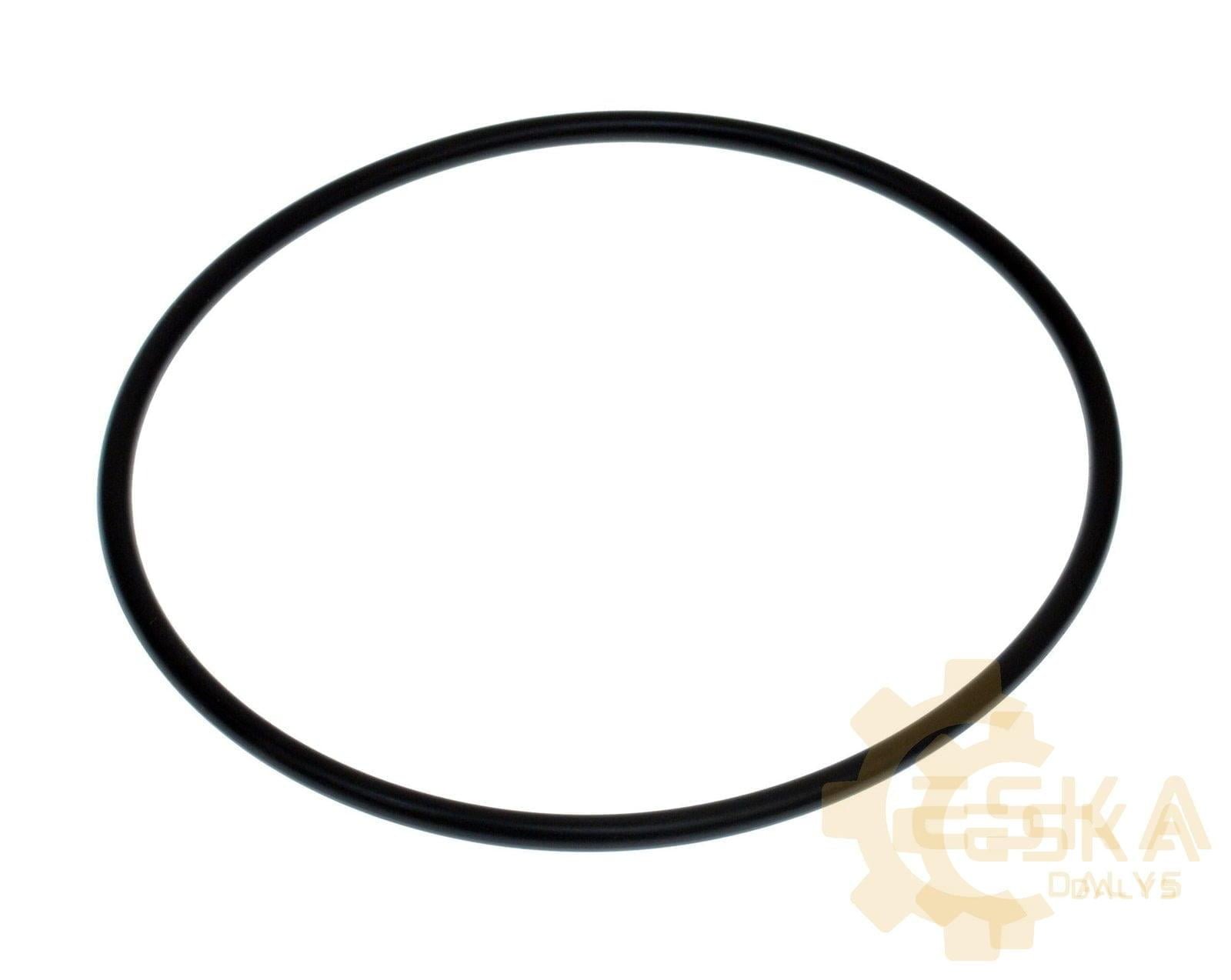 O-žiedas CVA - 925256 - Vaizdas 2