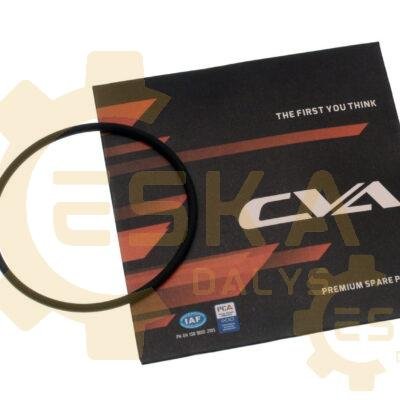 O-žiedas CVA - 967343