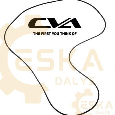 O-žiedas CVA - 968203