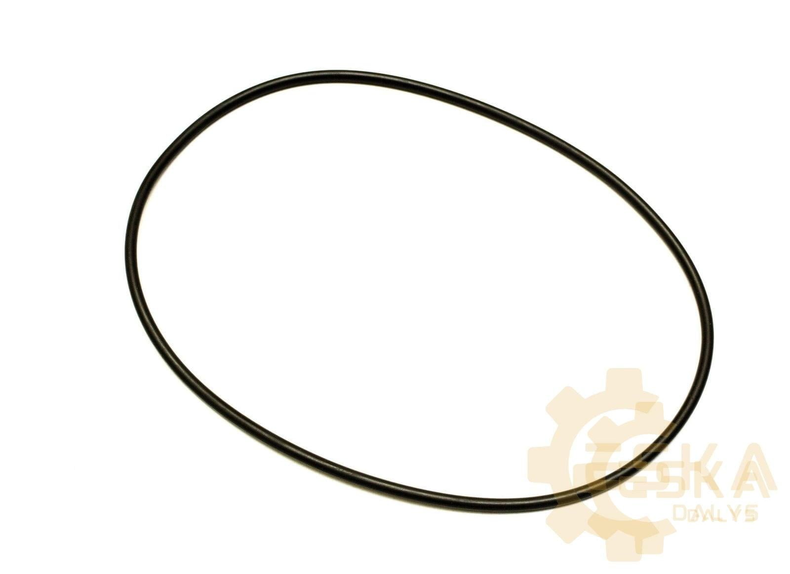 O-žiedas - 925096
