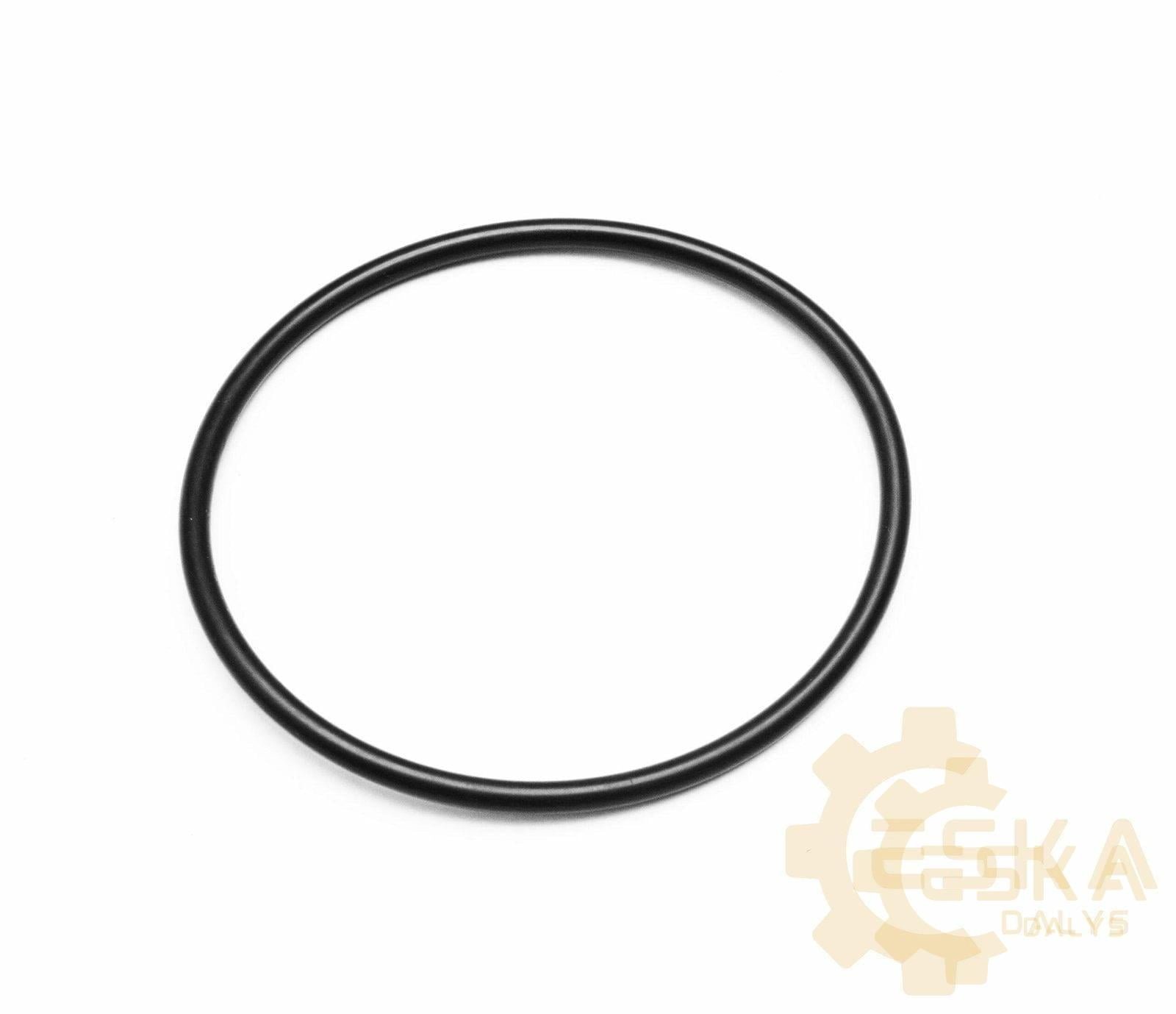 O-ring OEM - 980102