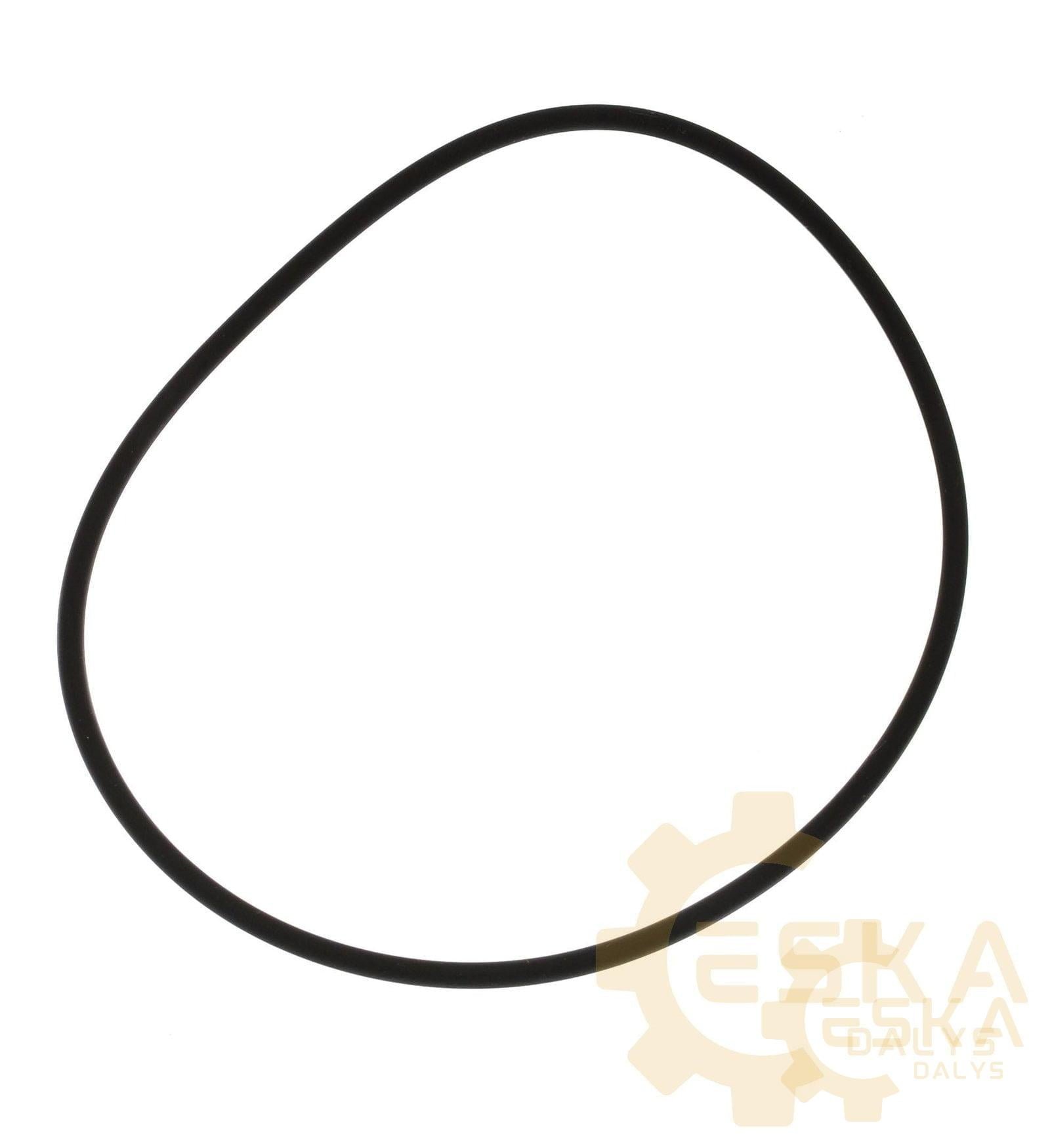 O-žiedas OEM - 13948981