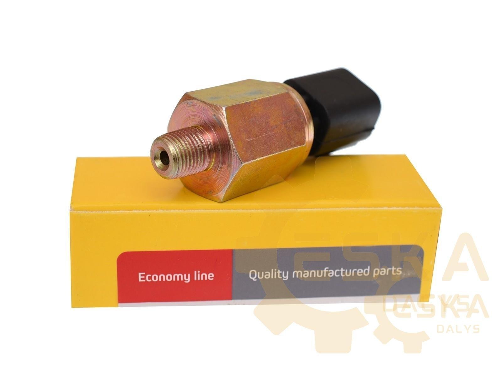 Pressure sensor - 701/80327