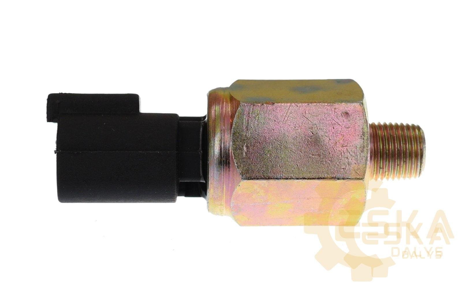 Slėgio daviklis - 701/80327 - Image 2