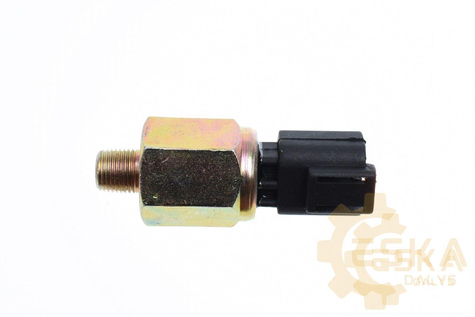 Slėgio daviklis - 701/80327 - Image 3