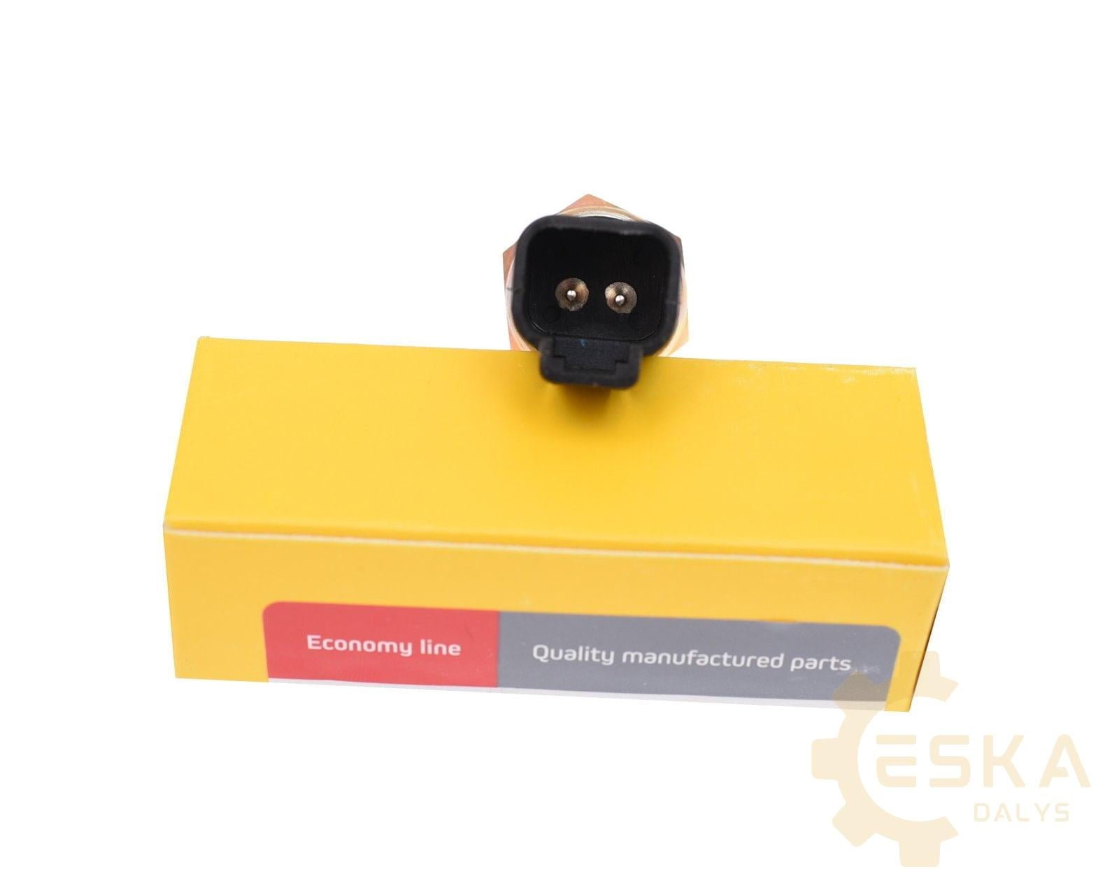 Slėgio daviklis - 701/80327 - Image 4