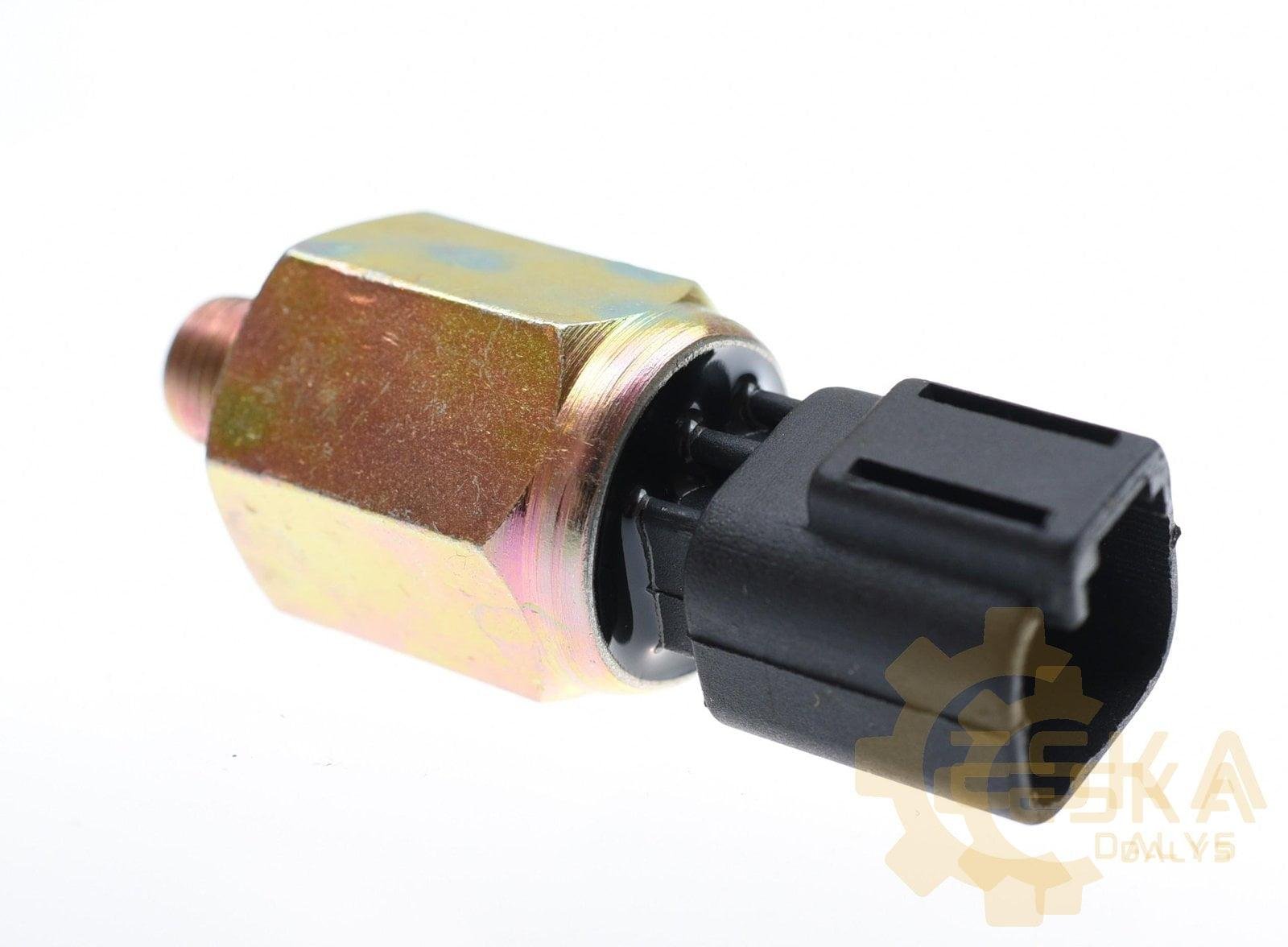 Slėgio daviklis - 701/80327 - Image 6