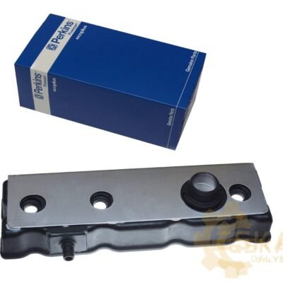 CYL. HEAD COVER OEM - 2146283