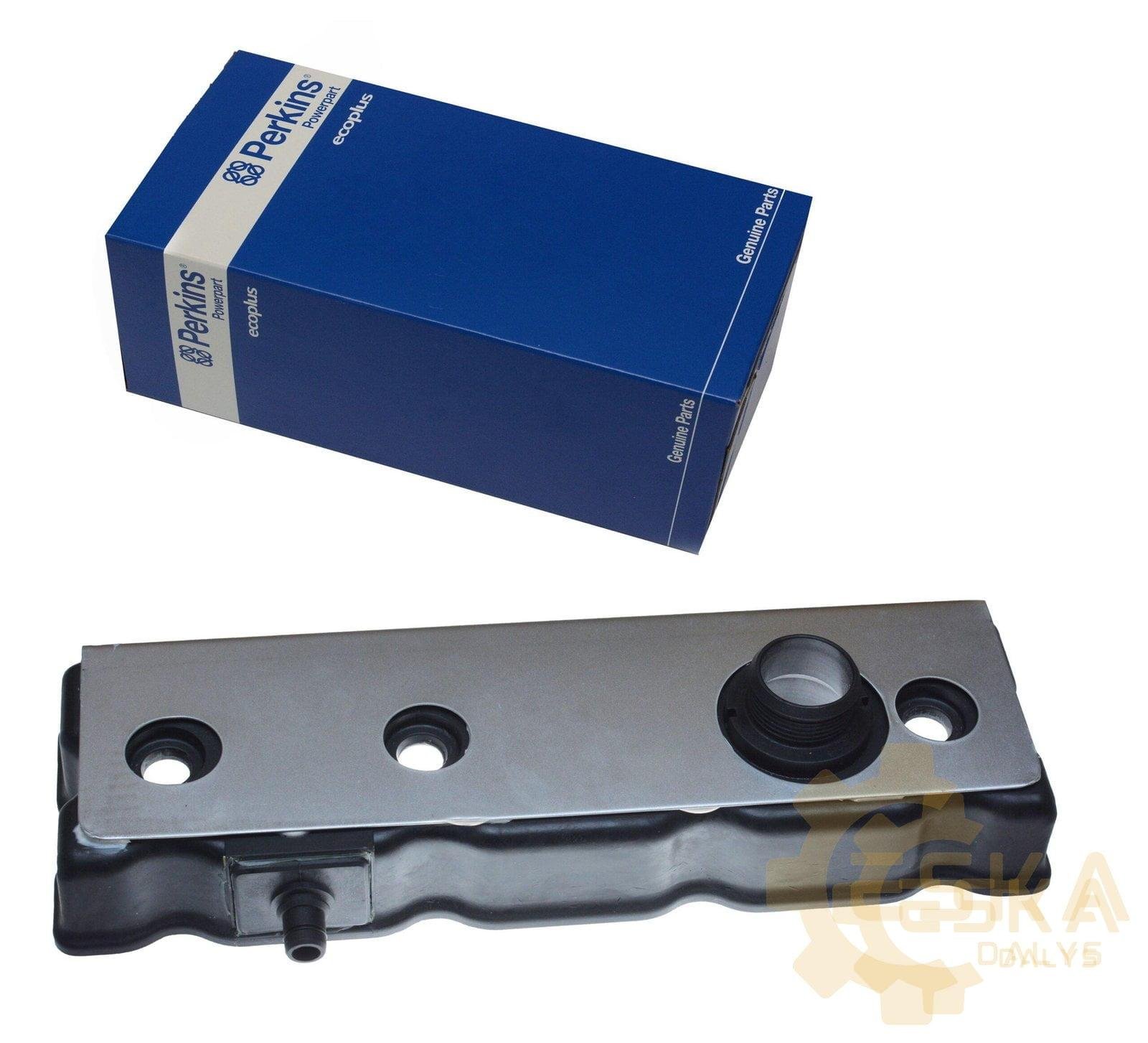 CYL. HEAD COVER OEM - 2146283
