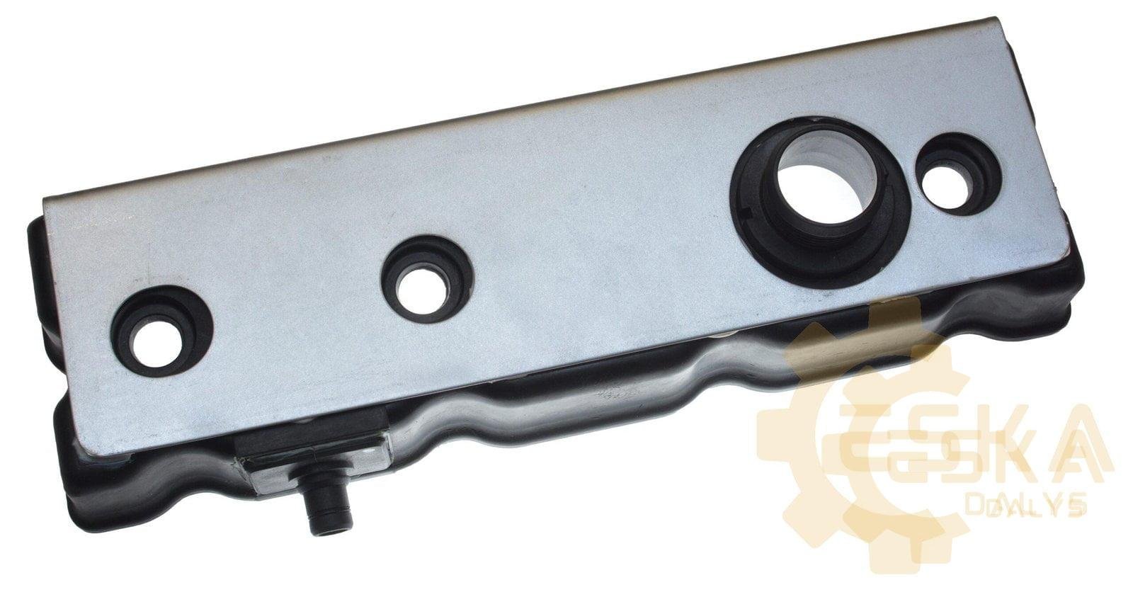 CYL. HEAD COVER OEM - 2146283 - Image 2