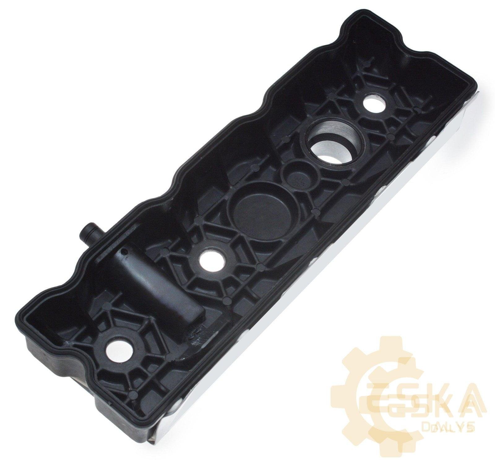 CYL. HEAD COVER OEM - 2146283 - Image 3