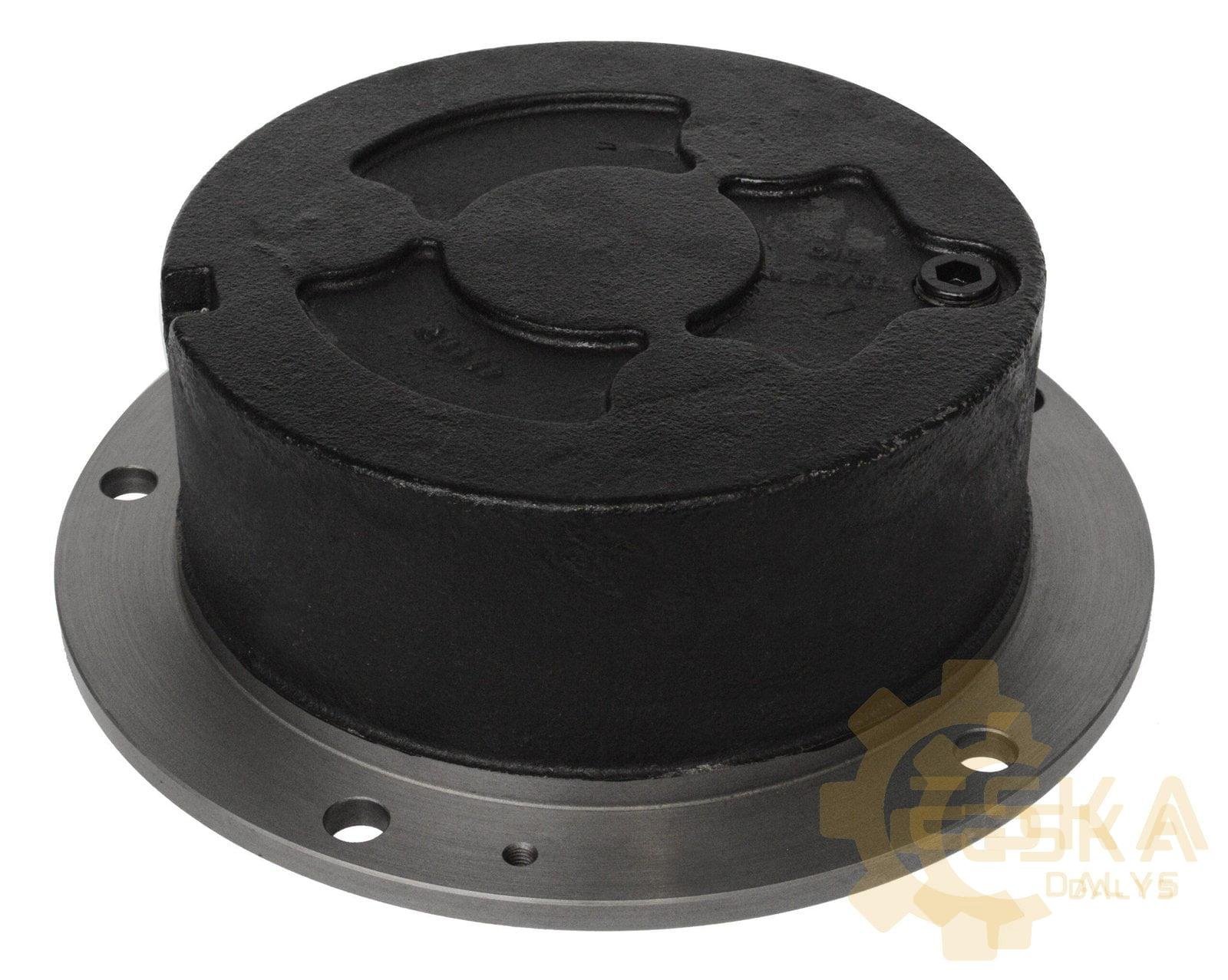 Korpusas - 450/12401 - Afbeelding 2