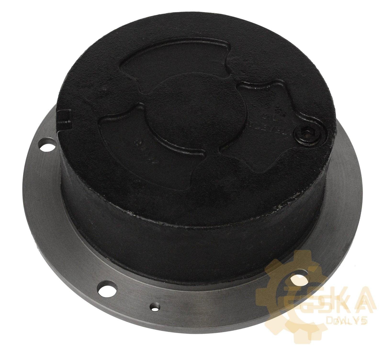 Korpusas - 450/12401 - Afbeelding 4