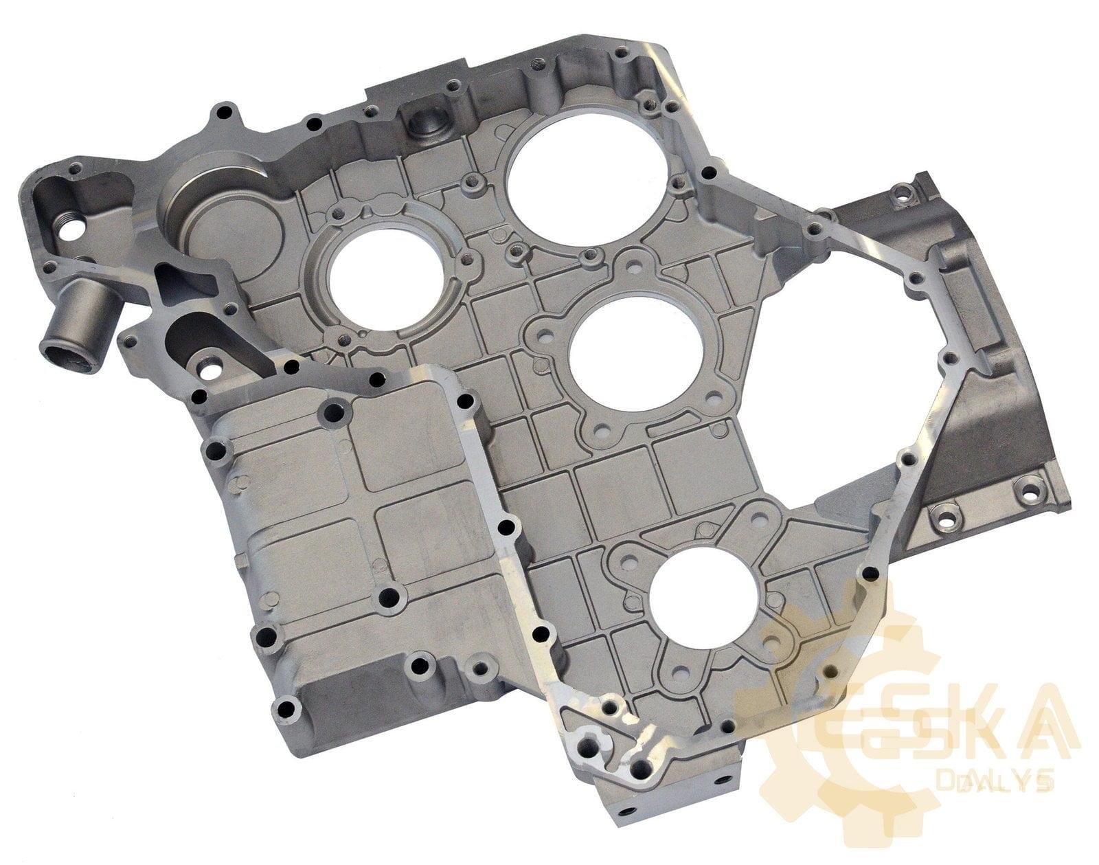 Paskirstymo korpusas - 02/202237