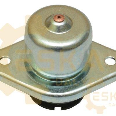 Pagalvė VOLVO OEM - 11306533