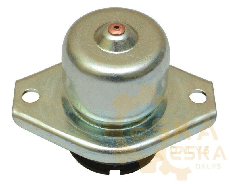 Pagalvė VOLVO OEM - 11306533